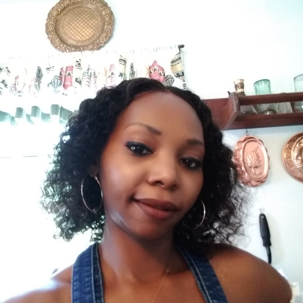 Meet your Posher, Shemeada